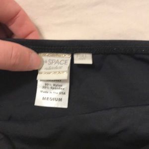 l*space Swim - L*Space Full Cut Bottoms l*space Swim - L*Space Full Cut Bottoms